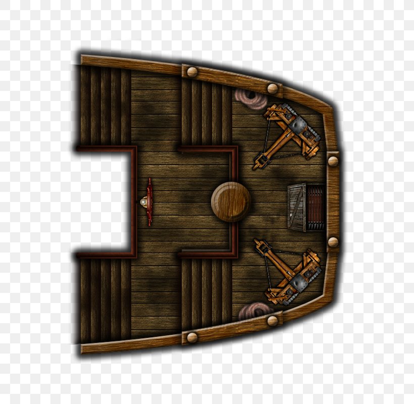 Aft Dungeons & Dragons Ship Poop Deck, PNG, 700x800px, Aft, Boat, Cabin, Deck, Dungeons Dragons Download Free
