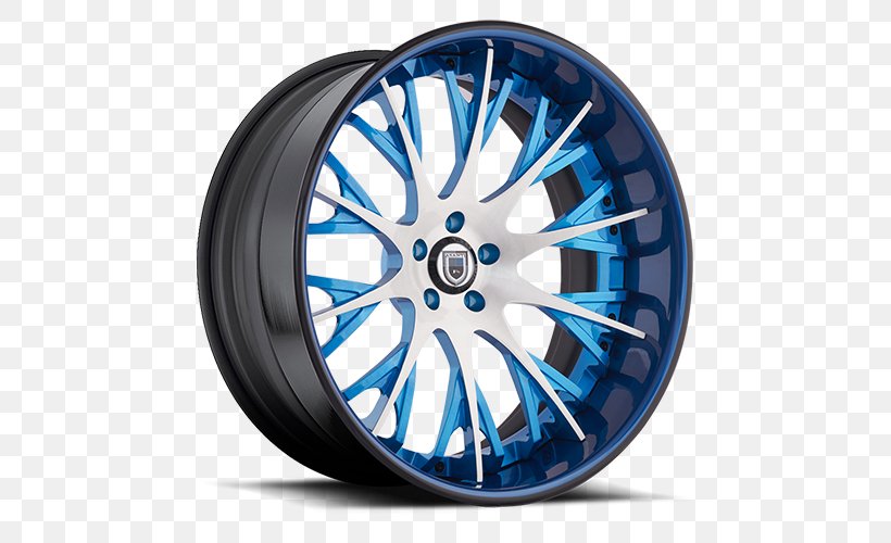 Alloy Wheel Car Asanti Custom Wheel Tire, PNG, 500x500px, Alloy Wheel, American Racing, Asanti, Auto Part, Automotive Design Download Free