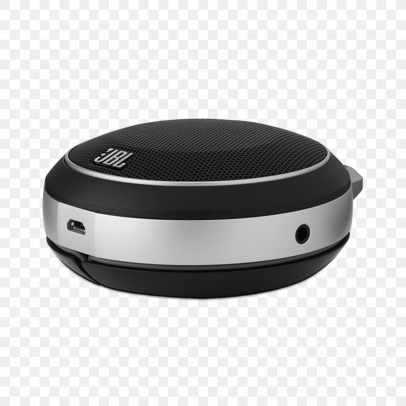 Audio Amazon.com Laptop JBL Micro Wireless Speaker, PNG, 1605x1605px, Audio, Amazoncom, Audio Equipment, Electronic Device, Electronic Instrument Download Free