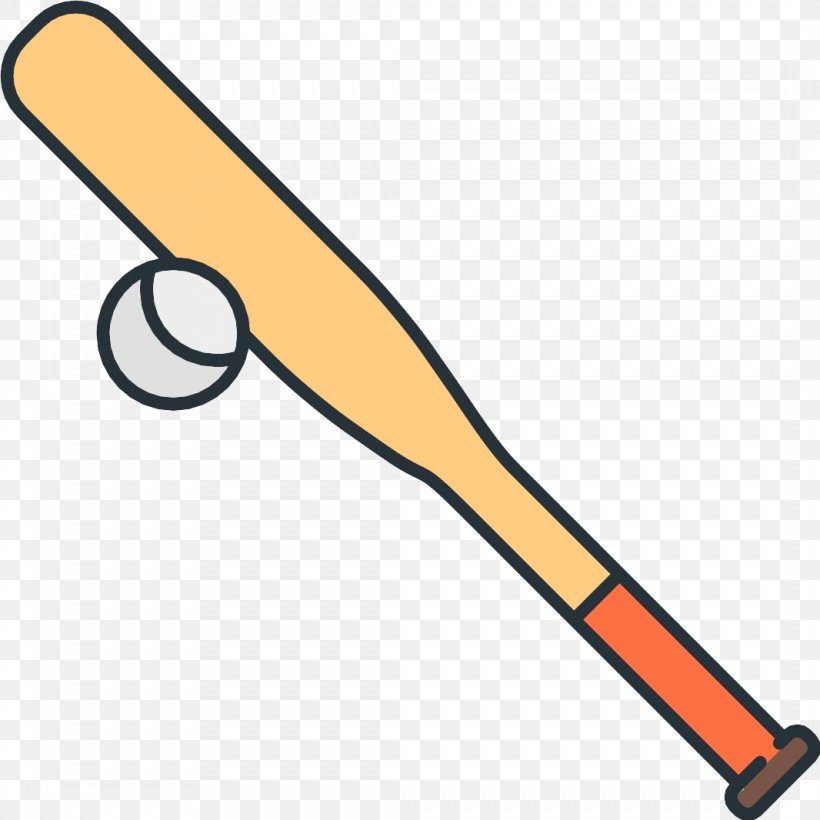 Baseball Bat Sport Icon, PNG, 1066x1066px, Baseball, Apple Icon Image Format, Ball, Ball Game, Baseball Bat Download Free