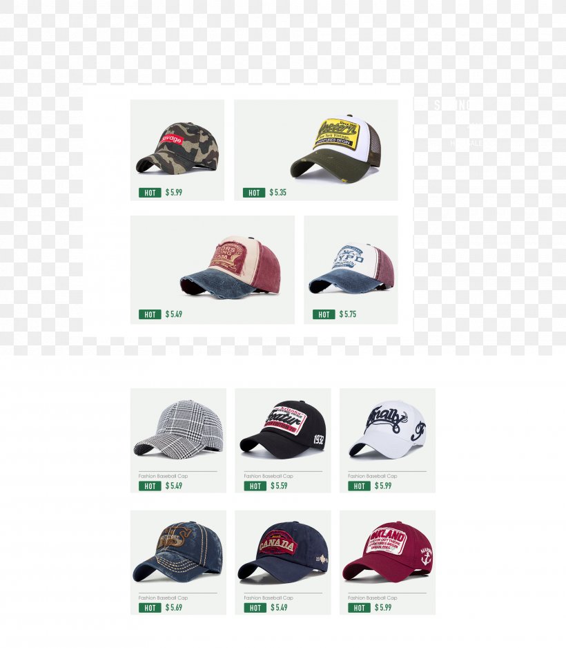 Baseball Cap Brand, PNG, 1920x2198px, Baseball Cap, Baseball, Brand, Cap, Hat Download Free