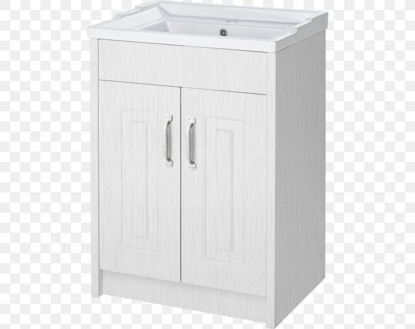 Bathroom Cabinet Sink Cabinetry Drawer, PNG, 650x650px, Bathroom Cabinet, Bathroom, Bathroom Accessory, Bathroom Sink, Cabinetry Download Free