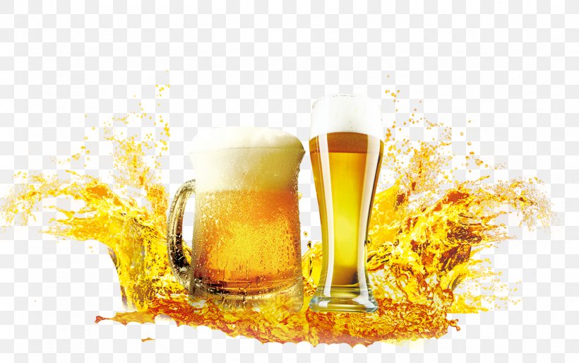 Beer Juice Keg Drink, PNG, 1625x1019px, Beer, Beer Glass, Champagne, Cup, Draught Beer Download Free