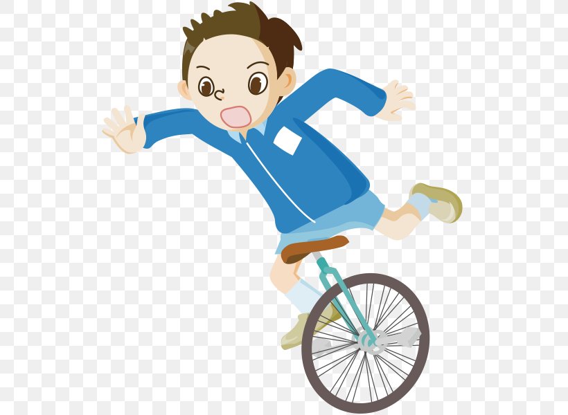 Bicycle Clip Art, PNG, 600x600px, Bicycle, Child, Data, Human Behavior, Male Download Free