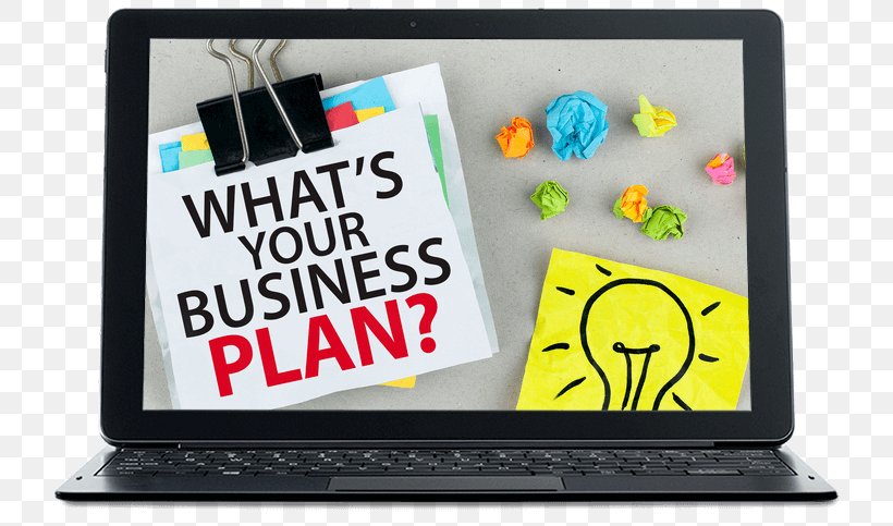 Business Plan Multi-level Marketing Business Idea, PNG, 724x483px, Business Plan, Binary Plan, Business, Business Development, Business Idea Download Free