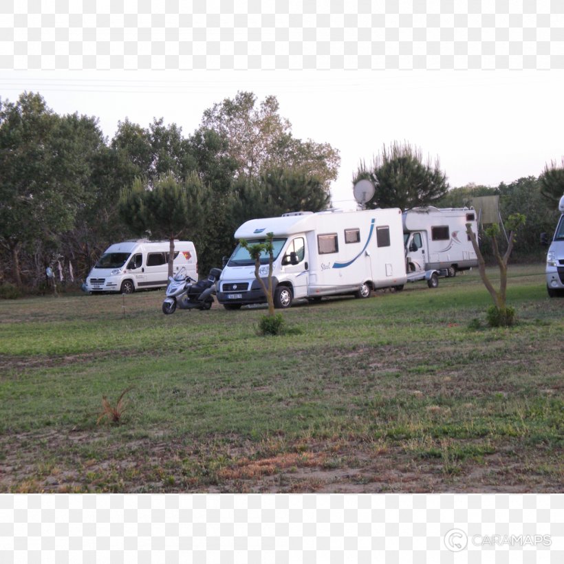 Campervans Caravan Travel, PNG, 1000x1000px, Van, Automotive Exterior, Campervans, Camping, Car Download Free