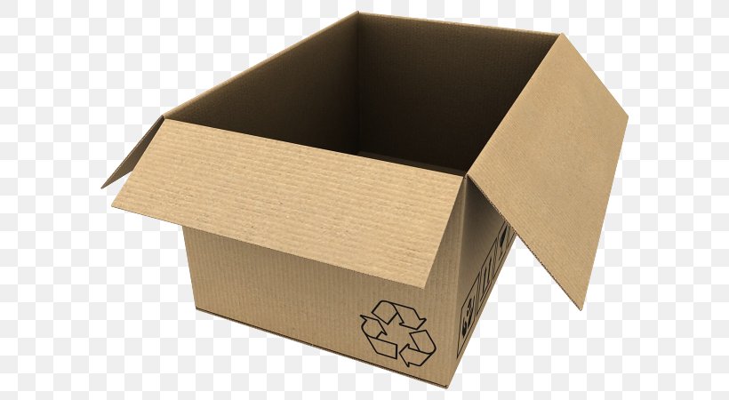 Cardboard Box Paper Packaging And Labeling Wooden Box, PNG, 600x450px, Box, Cardboard, Cardboard Box, Carton, Gift Download Free