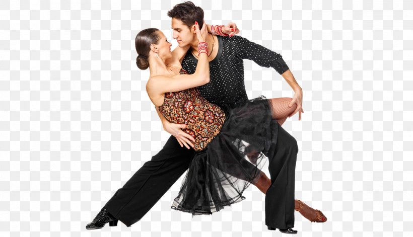 Cha-cha-cha Ballroom Dance Dance Studio Latin Dance, PNG, 1163x669px, Chachacha, Ballroom Dance, Bolero, Countrywestern Dance, Dance Download Free