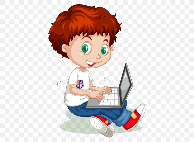 Clip Art Vector Graphics Child Stock Illustration, PNG, 600x600px, Child, Boy, Cartoon, Childhood, Conversation Download Free