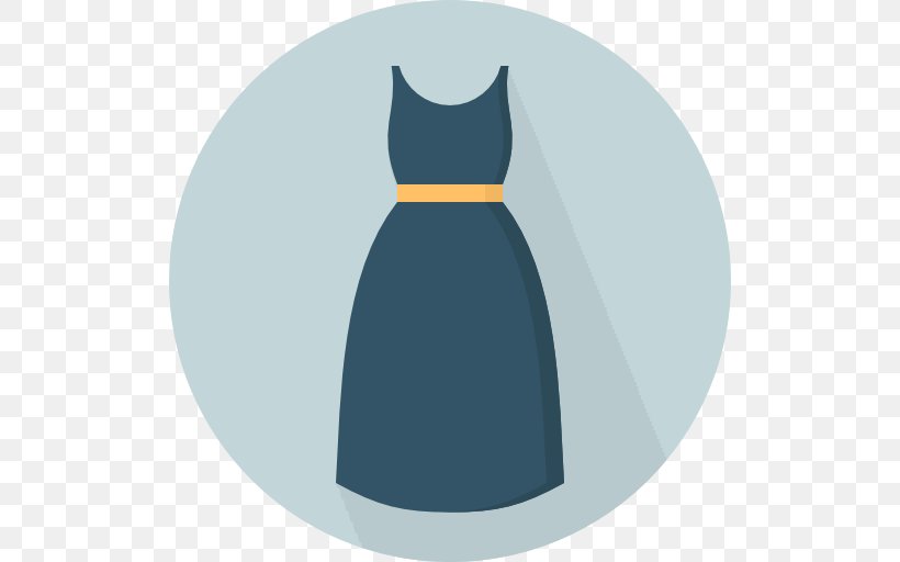 Clothing Skirt Dress Fashion, PNG, 512x512px, Clothing, Apron, Cat, Cat Like Mammal, Clothing Accessories Download Free