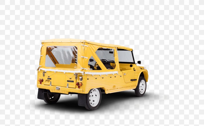 Compact Van Model Car Commercial Vehicle, PNG, 1600x988px, Compact Van, Automotive Exterior, Brand, Car, Commercial Vehicle Download Free
