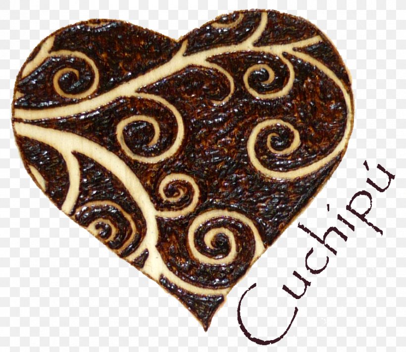 Cuchipú Coslada. Artesania, PNG, 889x771px, Handicraft, Art, Coslada, Heart, Madrid Download Free