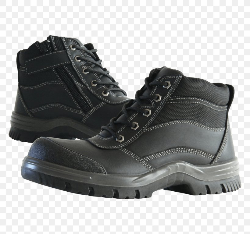 Dynaton Sales & Hire Hoodie Steel-toe Boot Shoe, PNG, 768x768px, Dynaton Sales Hire, Athletic Shoe, Basketball Shoe, Bata Shoes, Black Download Free