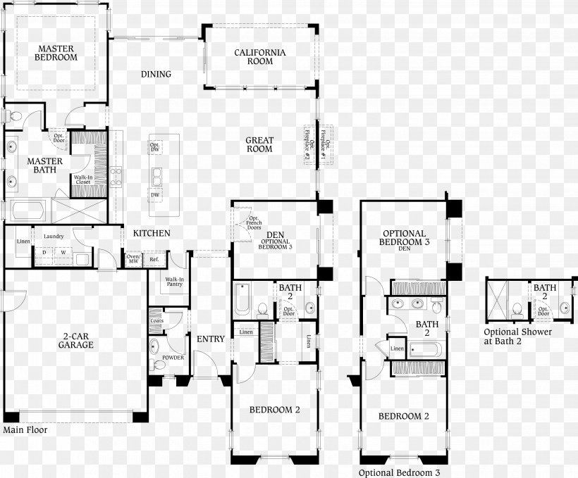 Floor Plan Line, PNG, 3089x2561px, Floor Plan, Area, Diagram, Drawing, Floor Download Free