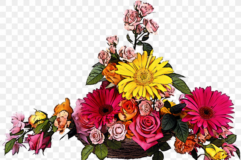 Floral Design, PNG, 1600x1067px, Flower, Artificial Flower, Bouquet, Cut Flowers, Floral Design Download Free