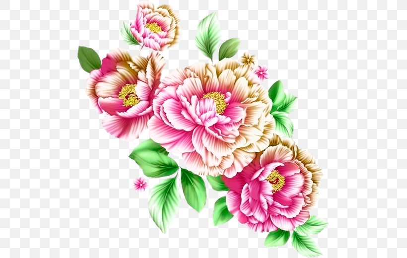 Floral Design Cut Flowers Cabbage Rose Carnation, PNG, 509x520px, Floral Design, Annual Plant, Cabbage Rose, Carnation, Cut Flowers Download Free