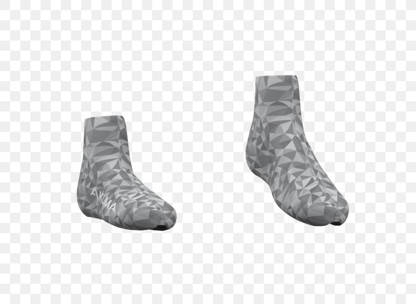 Galoshes Shoe Boot Sock Clothing Accessories, PNG, 600x600px, Galoshes, Akuma, Boot, Clothing Accessories, Cycling Download Free
