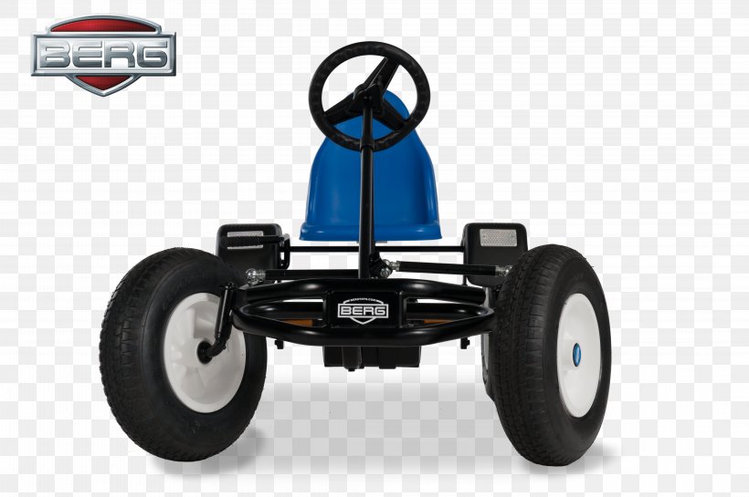 Go-kart Mayo Go Karts Pedaal BeoTrend Und BeoSport Quadracycle, PNG, 4256x2832px, Gokart, Automotive Exterior, Automotive Tire, Automotive Wheel System, Bfr Download Free