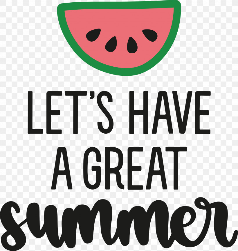 Great Summer Happy Summer Summer, PNG, 2851x3000px, Great Summer, Fruit, Geometry, Happiness, Happy Summer Download Free