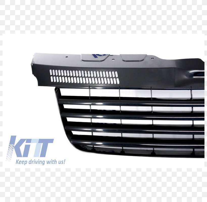 Grille Volkswagen BMW 3 Series Car, PNG, 800x800px, Grille, Auto Part, Automotive Exterior, Bmw, Bmw 3 Series Download Free