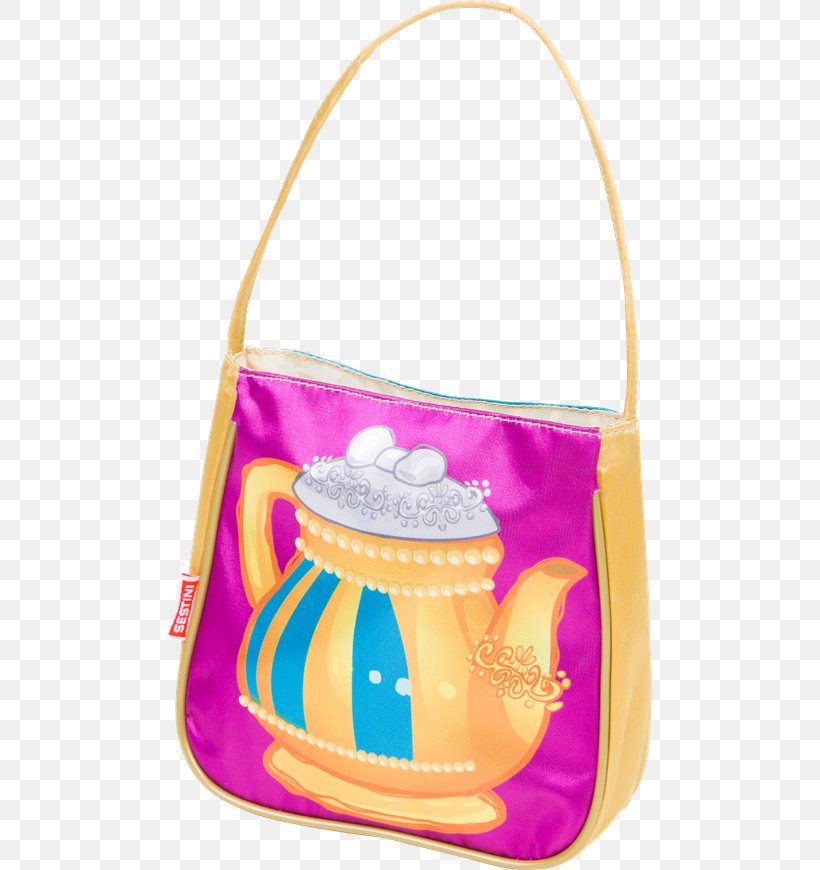Handbag Product Design Messenger Bags, PNG, 485x870px, Handbag, Bag, Fashion Accessory, Magenta, Messenger Bags Download Free
