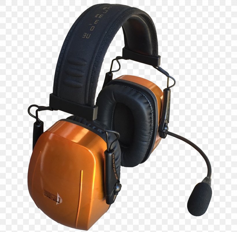 Headphones Product Design Headset Hearing, PNG, 2792x2743px, Headphones, Audio, Audio Equipment, Headset, Hearing Download Free
