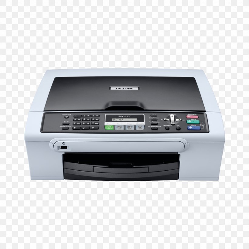 Hewlett-Packard Ink Cartridge Printer Brother Industries Inkjet Printing, PNG, 960x960px, Hewlettpackard, Brother Industries, Canon, Computer, Device Driver Download Free