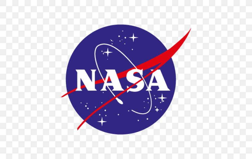 International Space Station Space Shuttle Program NASA Insignia Decal, PNG, 518x518px, International Space Station, Aeronautics, Astronaut, Blue, Brand Download Free