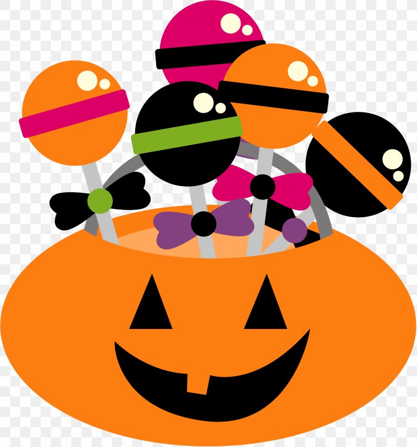 Jack-o'-lantern Halloween Pumpkins Clip Art Image, PNG, 1821x1954px, Jackolantern, Artwork, Calabaza, Food, Halloween Download Free