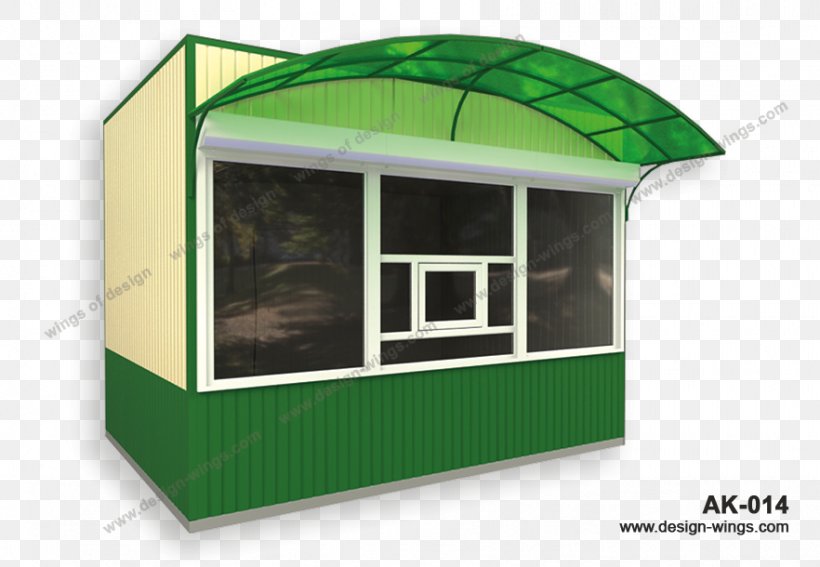 Kiosk Roof Pavilion Project, PNG, 882x610px, Kiosk, Display Resolution, Drawing, Facade, Highdefinition Television Download Free