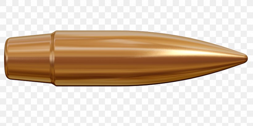 Lapua Cartridge Factory Bullet .308 Winchester Subsonic Ammunition, PNG, 900x450px, 308 Winchester, 762 Mm Caliber, 76251mm Nato, Lapua, Ammunition Download Free
