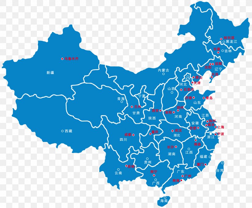 Map Yiwu Company 枫华豪景 Cargo, PNG, 1871x1546px, Map, Area, Beijing, Cargo, China Download Free