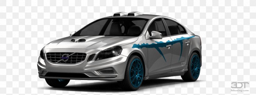 Mid-size Car Compact Car Sport Utility Vehicle Opel, PNG, 1004x373px, Midsize Car, Automotive Design, Automotive Exterior, Brand, Car Download Free