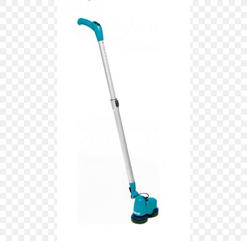 Monobrosse Mop Brush Carrelage Cleanliness, PNG, 800x800px, Monobrosse, Bathroom, Broom, Brush, Carrelage Download Free