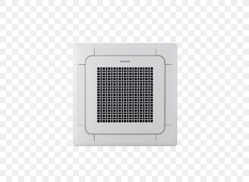 Nashik Acondicionamiento De Aire British Thermal Unit Air Conditioning, PNG, 550x600px, Nashik, Acondicionamiento De Aire, Air, Air Conditioner, Air Conditioning Download Free