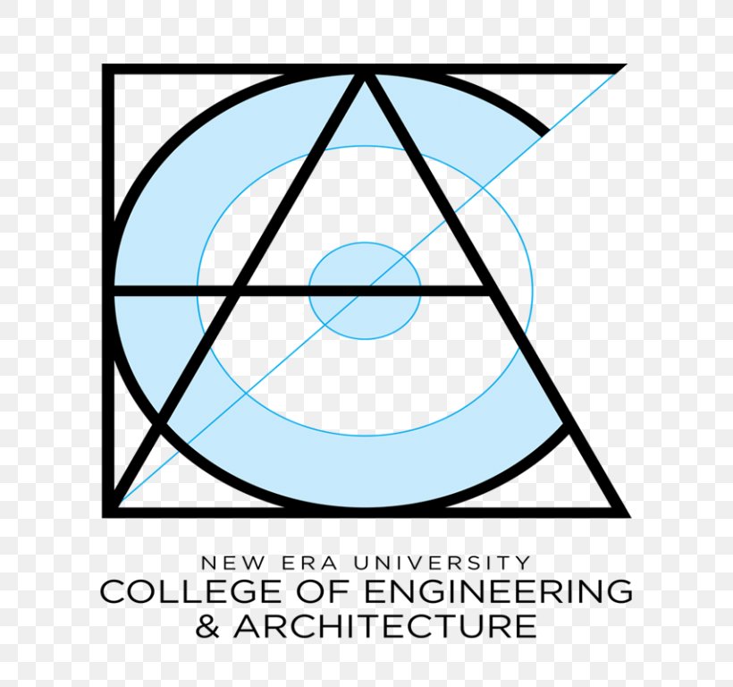 New Era University College Of Engineering & Architecture Northeastern University, PNG, 768x768px, Northeastern University, Architecture, Area, College, Diagram Download Free