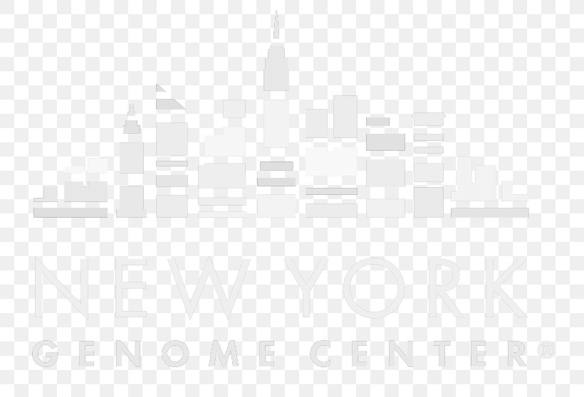 New York City Logo Brand New York Genome Center Font, PNG, 800x558px, New York City, Black, Black And White, Brand, Genome Download Free