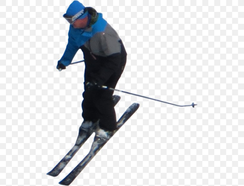 Nordic Skiing Winter Sport GIMP Ski Poles, PNG, 624x624px, Skiing, Cross Country Skiing, Crosscountry Skiing, Freestyle Skiing, Gimp Download Free