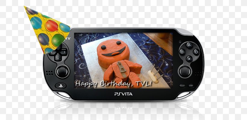 PlayStation 2 PlayStation Vita Gravity Rush PlayStation 4, PNG, 680x400px, Playstation 2, Electronic Device, Electronics, Gadget, Game Download Free
