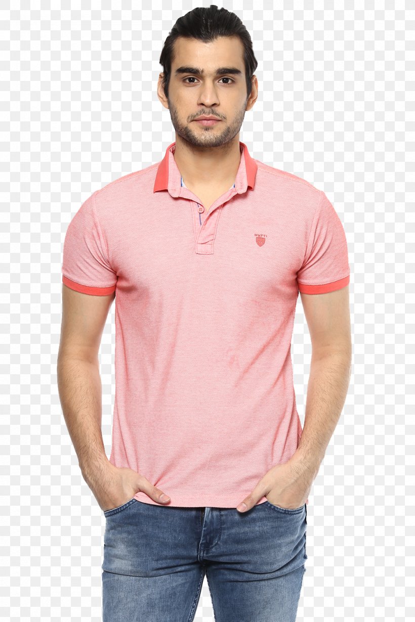 Polo Shirt T-shirt Sleeve Gildan Activewear, PNG, 1000x1500px, Polo Shirt, Clothing, Clothing Sizes, Collar, Fashion Download Free