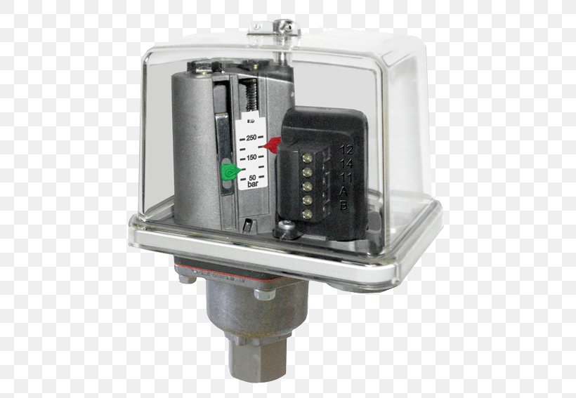 Pressure Switch Liquid Membrane Electrical Switches, PNG, 500x567px, Pressure Switch, Ac Power Plugs And Sockets, Air, Diaphragm, Electrical Switches Download Free