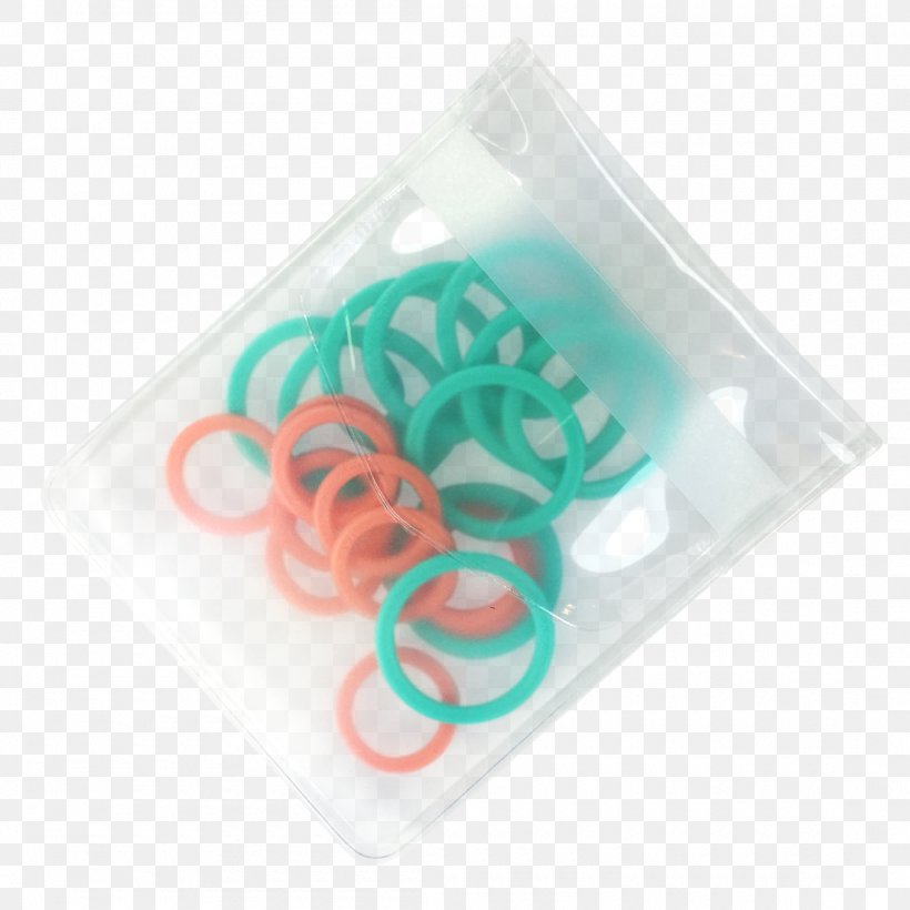 Product Plastic Turquoise, PNG, 1100x1100px, Plastic, Turquoise Download Free