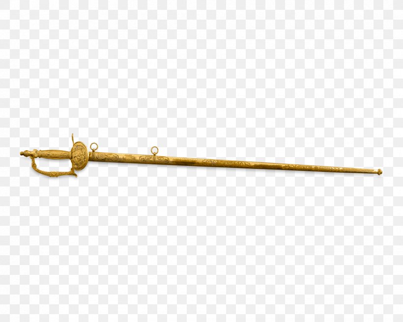 Ranged Weapon 01504, PNG, 1750x1400px, Weapon, Brass, Cold Weapon, Ranged Weapon Download Free