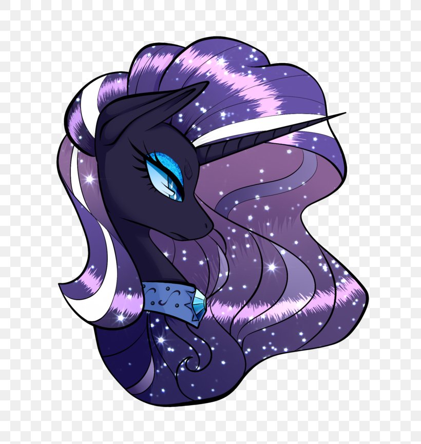 Rarity Princess Luna Pinkie Pie Twilight Sparkle Pony, PNG, 811x865px, Rarity, Deviantart, Equestria, Fictional Character, Horse Like Mammal Download Free