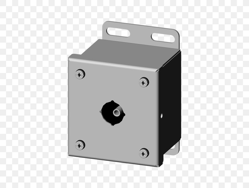 SAE 304 Stainless Steel Saginaw Control & Engineering, Inc., PNG, 800x618px, Stainless Steel, Carbon Steel, Electrical Enclosure, Electronic Component, Hardware Download Free