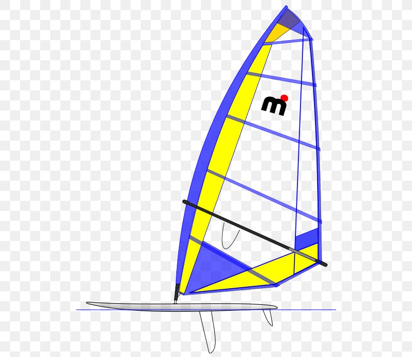 Sailing Windsurfing Mistral One Design One-Design, PNG, 518x711px, Sail, Area, Boat, Jibe, Mistral One Design Download Free