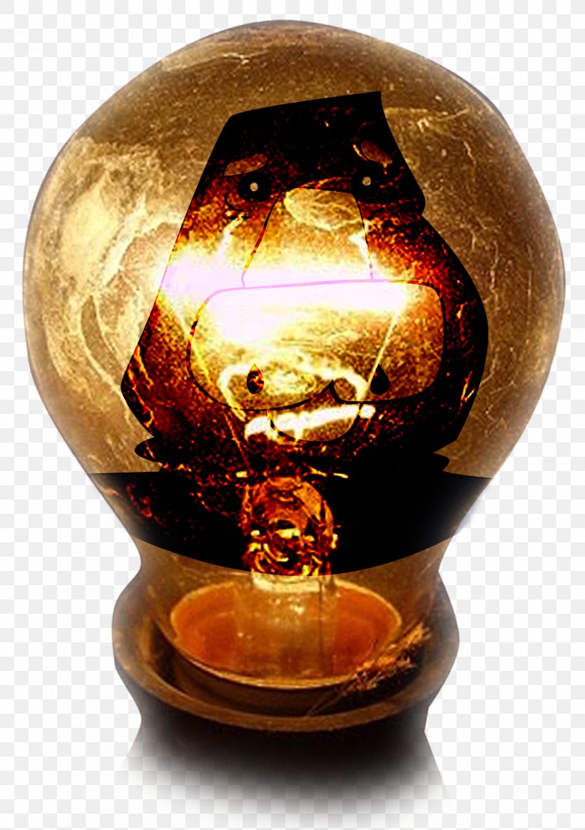 Sphere Lighting, PNG, 1480x2100px, Sphere, Lighting Download Free