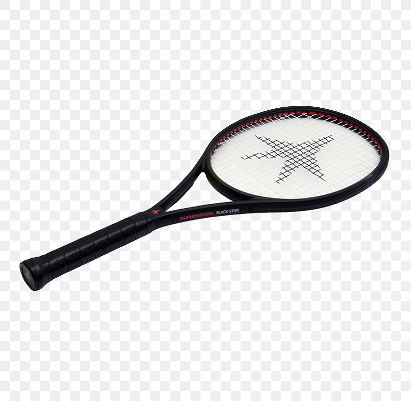 Strings Kneissl Rakieta Tenisowa Racket Brand, PNG, 800x800px, 2007, Strings, Brand, Hoodie, Kneissl Download Free