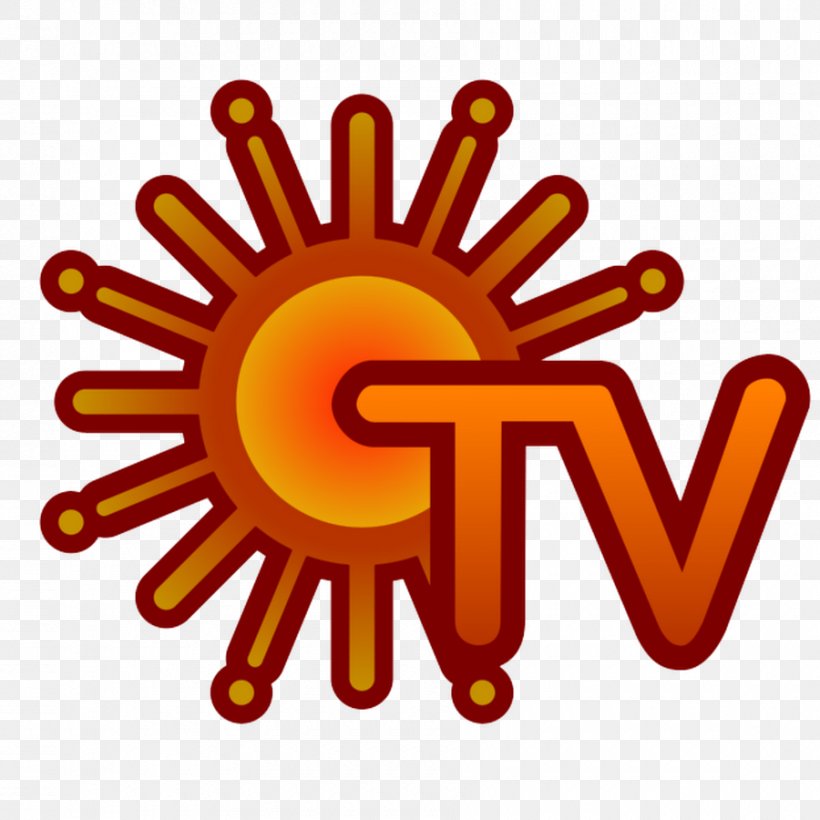Sun TV Network Television Channel Television Show, PNG, 900x900px, Sun Tv, Area, Film, Internet Television, Kalanithi Maran Download Free