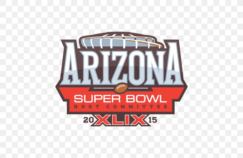 Super Bowl XLIX NFL Sports Halftime Show Logo, PNG, 752x535px, Super Bowl Xlix, Brand, Halftime, Halftime Show, Katy Perry Download Free